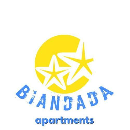 Biandada Apartments