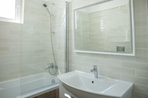 Apartamento Miramar Residence