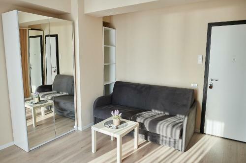 Apartamento Miramar Residence