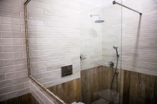 Apartamento Miramar Residence