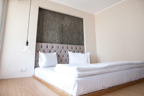 Apartamento Miramar Residence