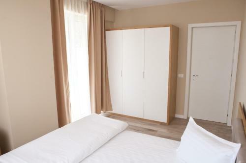 Apartamento Miramar Residence