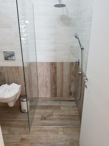Apartamento Miramar Residence