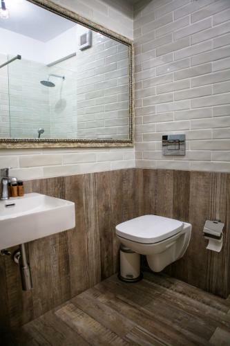 Apartamento Miramar Residence