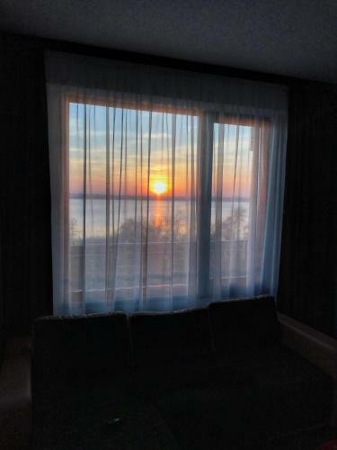 Apartamento Bestview Summerland Mamaia