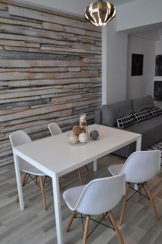 Apartment Matrix Summerland