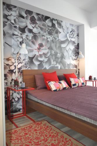 Apartment Matrix Summerland