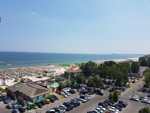 Apartment Panorama Summerland