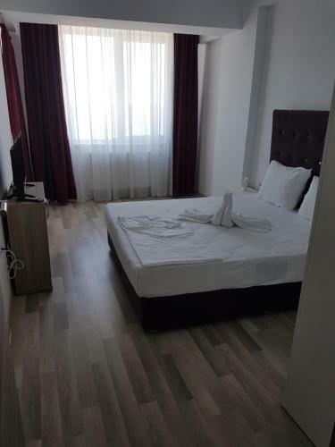 Apartamento Summerland