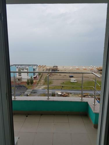 Apartamento Summerland