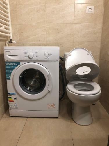 Apartament Summerland Mamaia