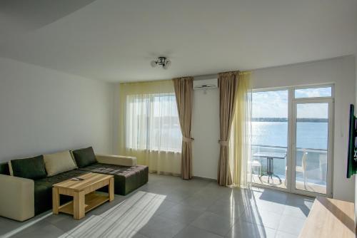 C&y Apartments Aqua Park