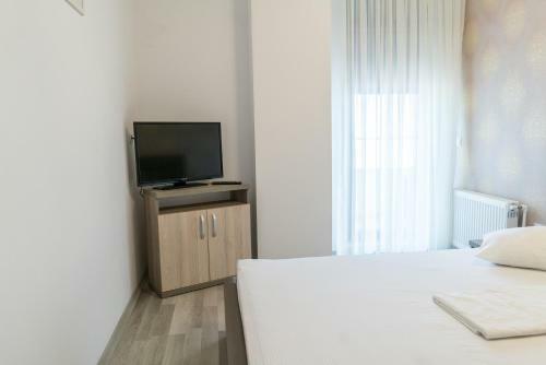 Apartamento E.a.2bedroom Seaview Summerland Mamaia