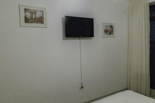 Apartamento E.a.2bedroom Seaview Summerland Mamaia