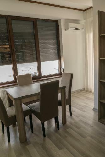 Apartamento E.a.2bedroom Seaview Summerland Mamaia