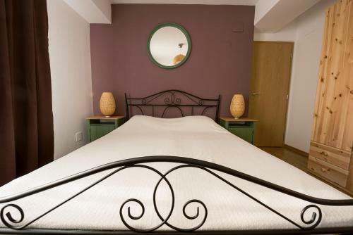 Apartamentos Beach Vibe Miraj 2 Mamaia