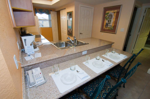 Hotel Westgate Town Center