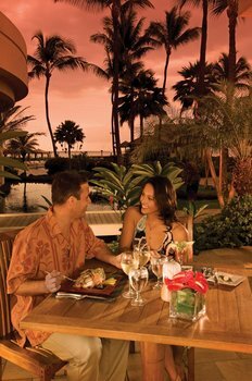 Hotel Sheraton Maui (duplicate 12822)