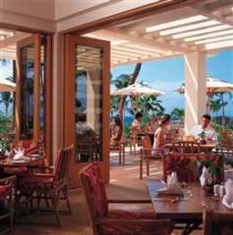 Hotel Sheraton Maui (duplicate 12822)