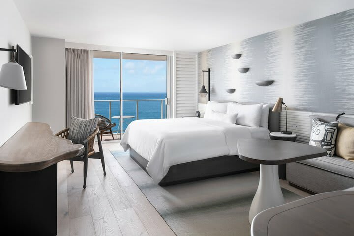 Hotel Westin Maui Resort & Spa