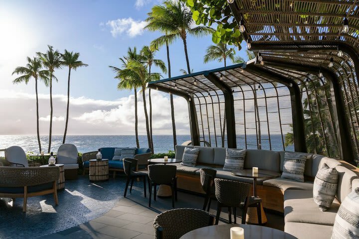 Hotel Westin Maui Resort & Spa