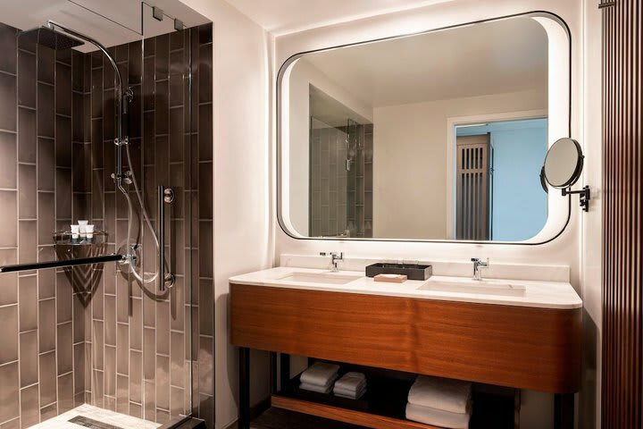 Hotel Westin Maui Resort & Spa