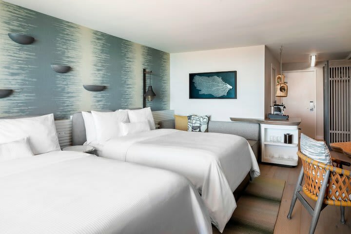 Hotel Westin Maui Resort & Spa