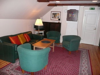 Hotell Miskarp