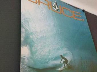 Hotel Alentejo Surf Hostel