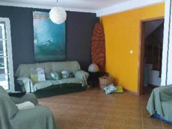 Hotel Alentejo Surf Hostel