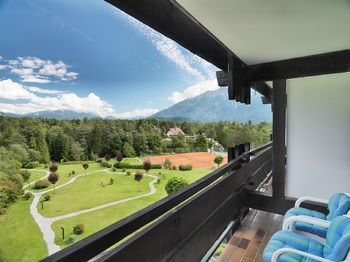 Hotel Kaysers Tirolresort