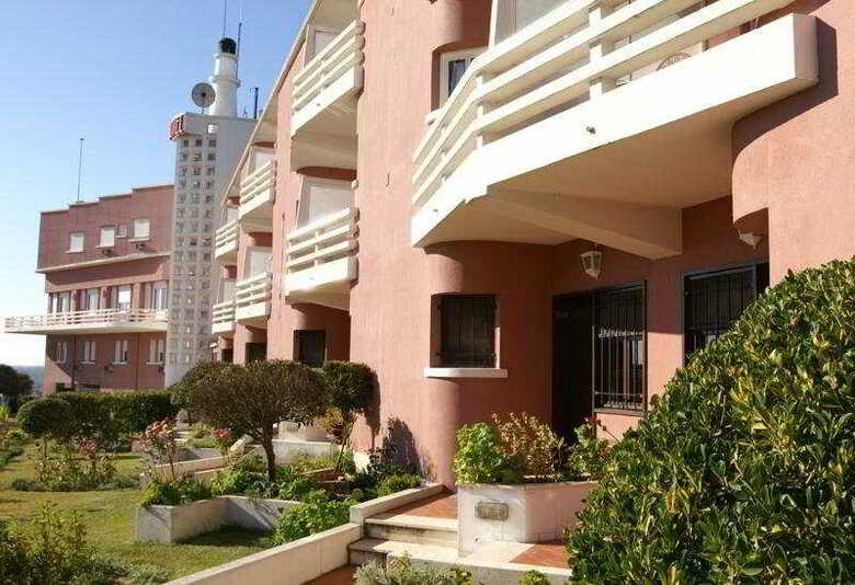 Hotel De Turismo De Abrantes