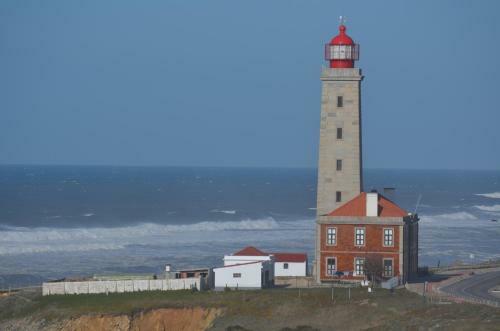Hotel Mar E Sol & Spa