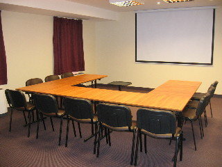 Park Hotel Valongo