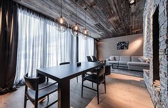 Zhero Hotel
