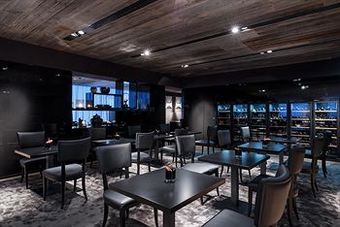 Zhero Hotel