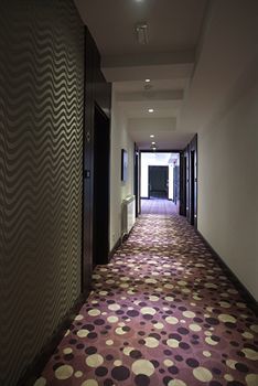 Hotel Park Doboj