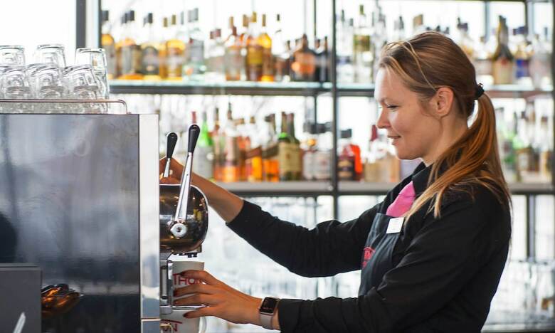 Hotel Thon Kirkenes