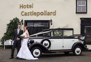 Hotel Castlepollard