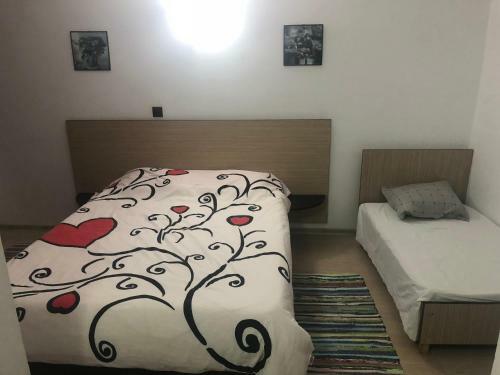 Hostal Vila Khalo