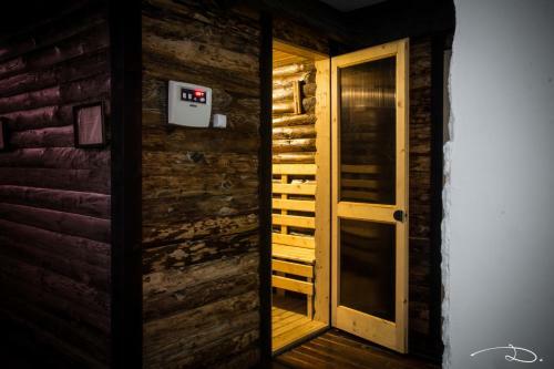 Hostal Pensiunea Andreea