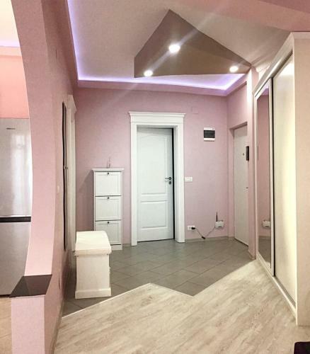Apartament Marina
