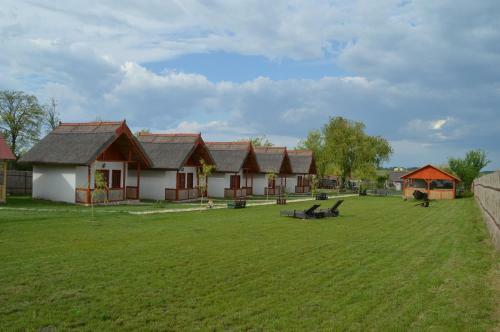 Hostal Pensiunea Clisciova