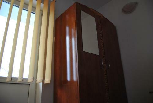 Hostal Cabana Popasul Haiducilor