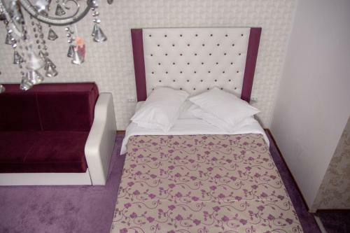 Hostal Iris Boutique