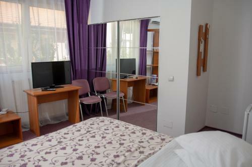 Hostal Iris Boutique