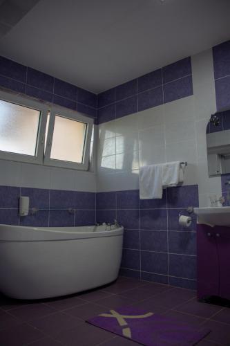 Hostal Iris Boutique