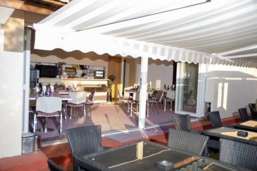Hostal Iris Boutique