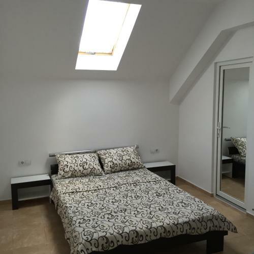 Bed & Breakfast Royal 60