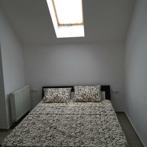 Bed & Breakfast Royal 60